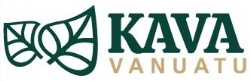 Kava Vanuatu