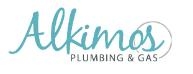 Alkimos Plumbing and Gas