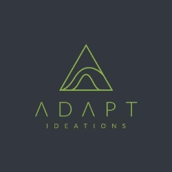Adapt Ideations