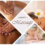 Massage Spa Moonee Ponds #1