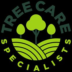 Tree Care Specialists