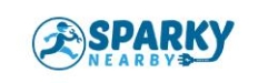 Sparky Nearby