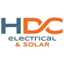 HDC Electrical and Solar
