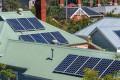 Solar Panel Installs and Maintenance