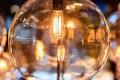 Energy Efficient Lighting