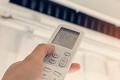 Split-system-air-con-