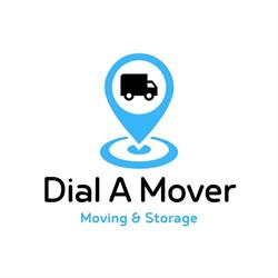 Dial A Mover