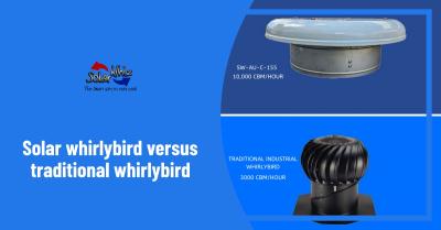solar-whiz-vs-whirlybirds