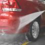 Preston car wash service