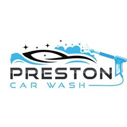 Preston Car Wash