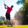 golf handicap