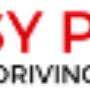 Melbourne driving school
