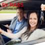 Southbank driving school