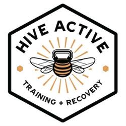 Hive Active