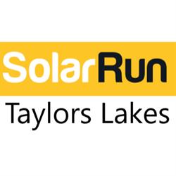DS Solar Solutions