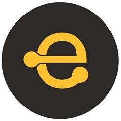 Empire Legal - Gold Coast