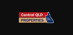 Central Queensland Properties
