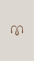 Meraki Holistic Health