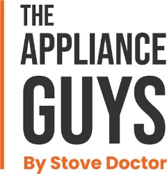 The Appliance Guys Sydney