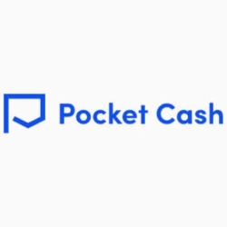 Pocket Cash Sydney