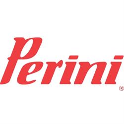 Perini Tiles