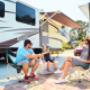 Tasman Holiday Parks