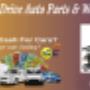 Cash For Cars
