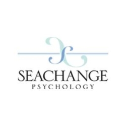 Seachange Psychology