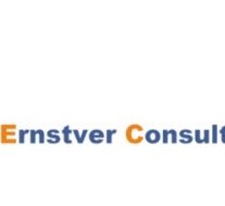 Ernstver Consulting