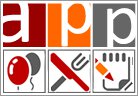 Astoria Paper Products