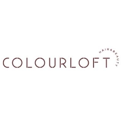 Colour Loft Hair & Beauty