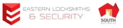 Eastern Locksmiths & Security