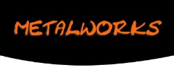 Associated Metalworks Pty Ltd.