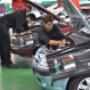 Autobahn Mechanical and Electrical Services Butler Mechanics Service