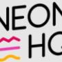 NEON HQ