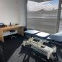 Enhance Physio Clinic Rooms