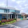 Enhance Physiotherapy Lavington