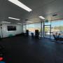 Physio Exercise Rooms