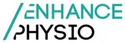 Enhance Physiotherapy Lavington
