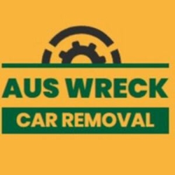 Auswreck Car Removal