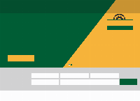 Auswreck Car Removal's website