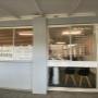 Front of Clinic