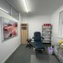 Pod Room 1