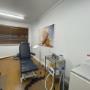 Pod Room 2