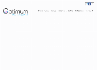 Optimum Pool & Spa Services