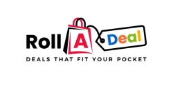 Roll A Deal