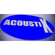 Acoustix