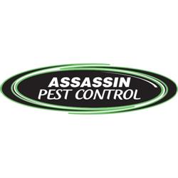 Assassin Pest Control