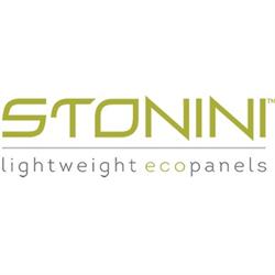 Stonini Wall Panels