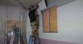 How To Install 3D Wall Panels
